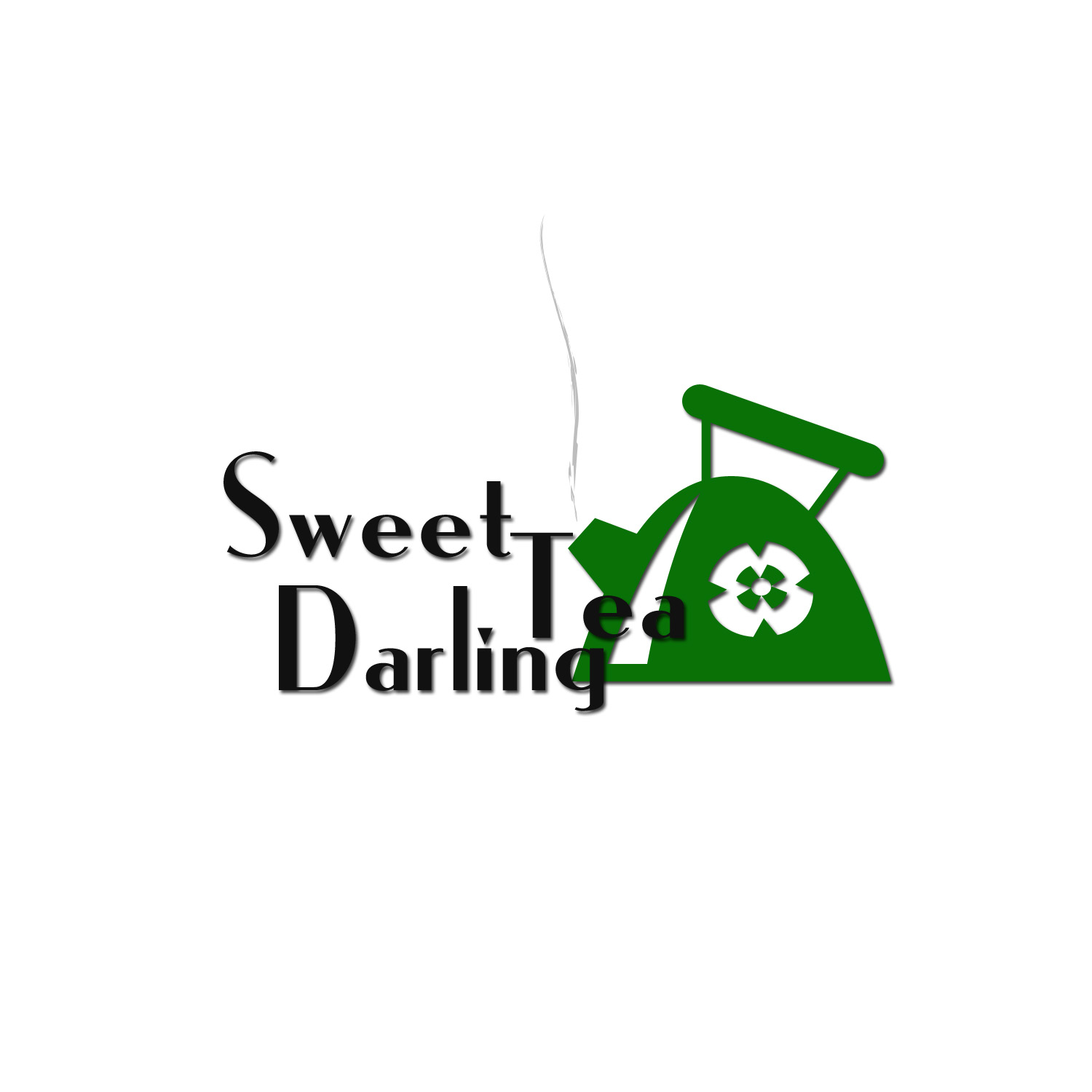 Logo Design by tebogofid for this project | Design #12730449
