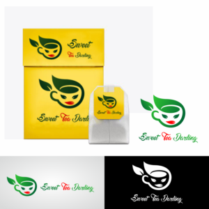 Logo Design by desingman for this project | Design: #12694322
