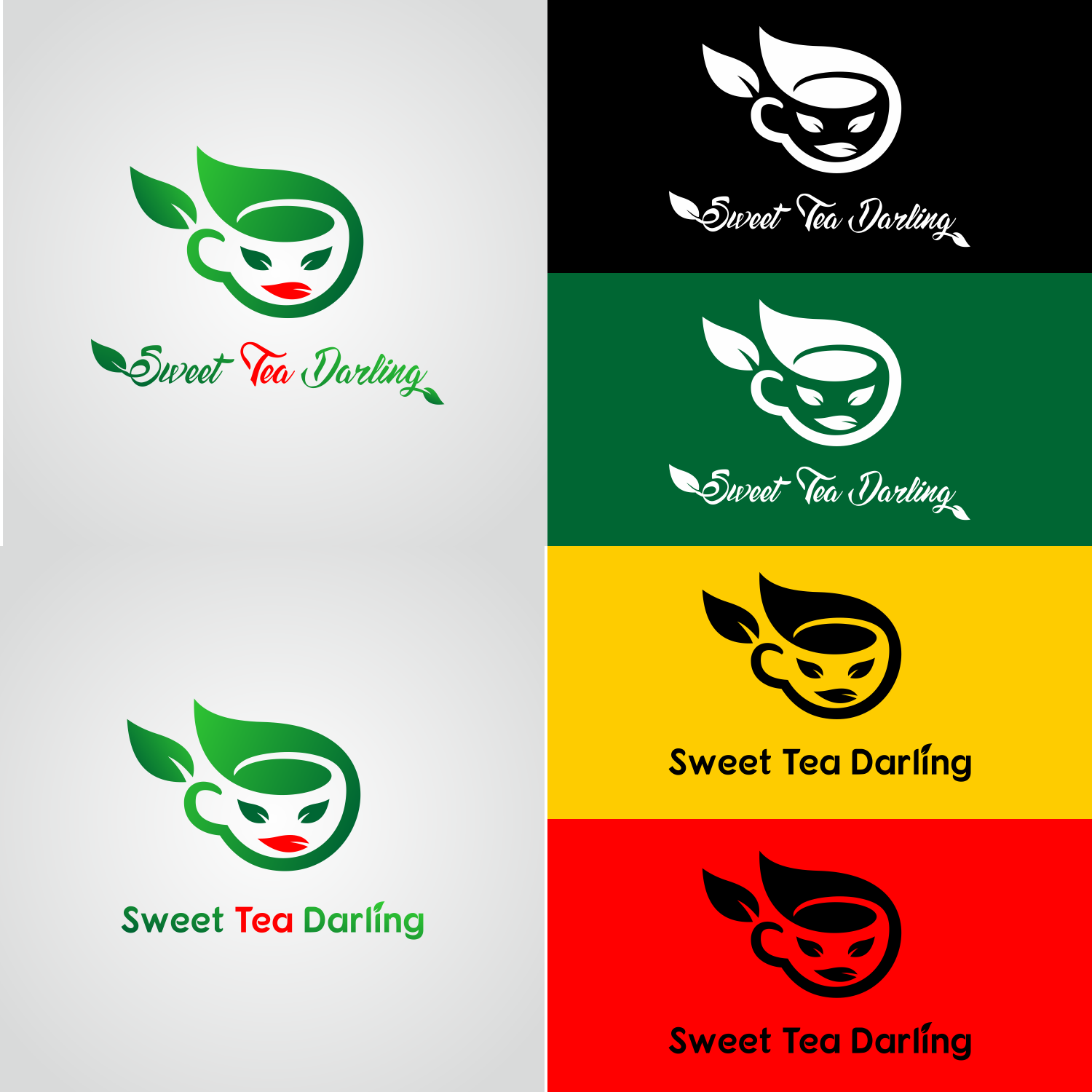 Logo Design by desingman for this project | Design: #12696067