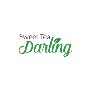 Logo Design by alugara for this project | Design: #12743208