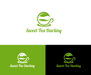 Logo Design by abeanul27 for this project | Design: #12698916