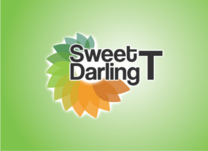 Logo Design by mounim1024 for this project | Design: #12697343