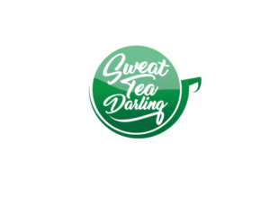 Logo Design by mounim1024 for this project | Design: #12697344