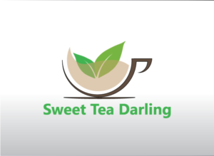 Logo Design by mounim1024