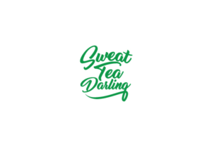 Logo Design by mounim1024 for this project | Design: #12697347