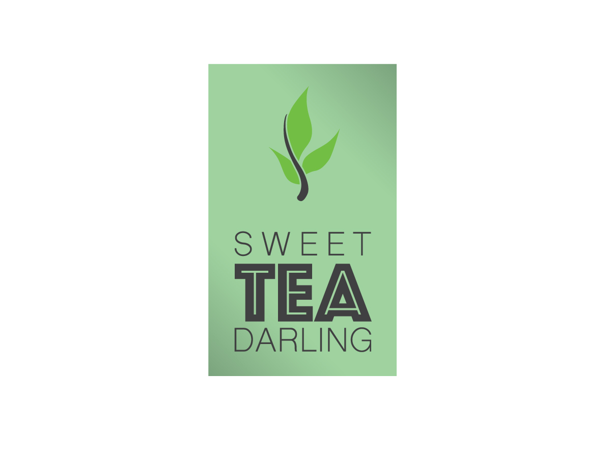Diseño de Logo por Green Room Media para este proyecto | Diseño #12731105