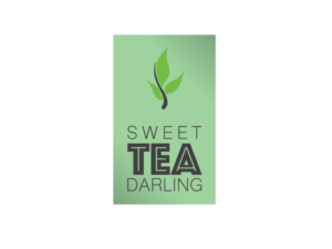 Logo Design by Green Room Media for this project | Design: #12731105