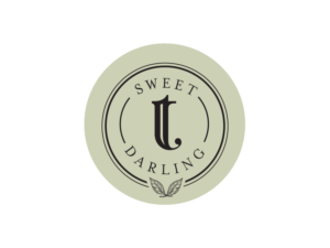 Logo Design by Green Room Media for this project | Design: #12731462