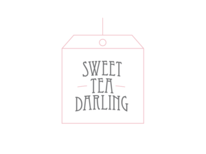Logo Design by Green Room Media for this project | Design: #12731463