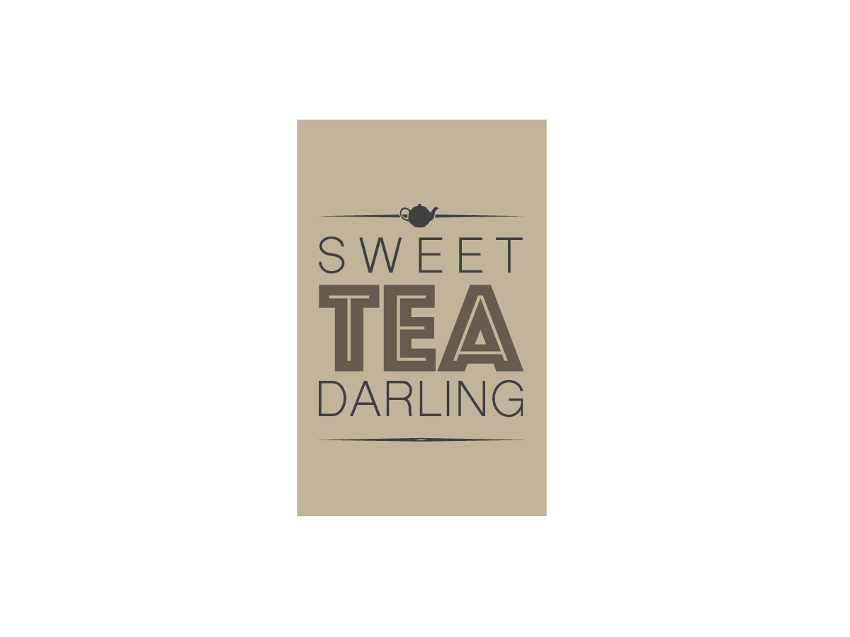 Logo Design by Green Room Media for this project | Design #12731573