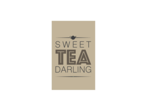 Logo Design by Green Room Media