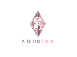 Logo Design by Green Room Media for this project | Design: #12731574