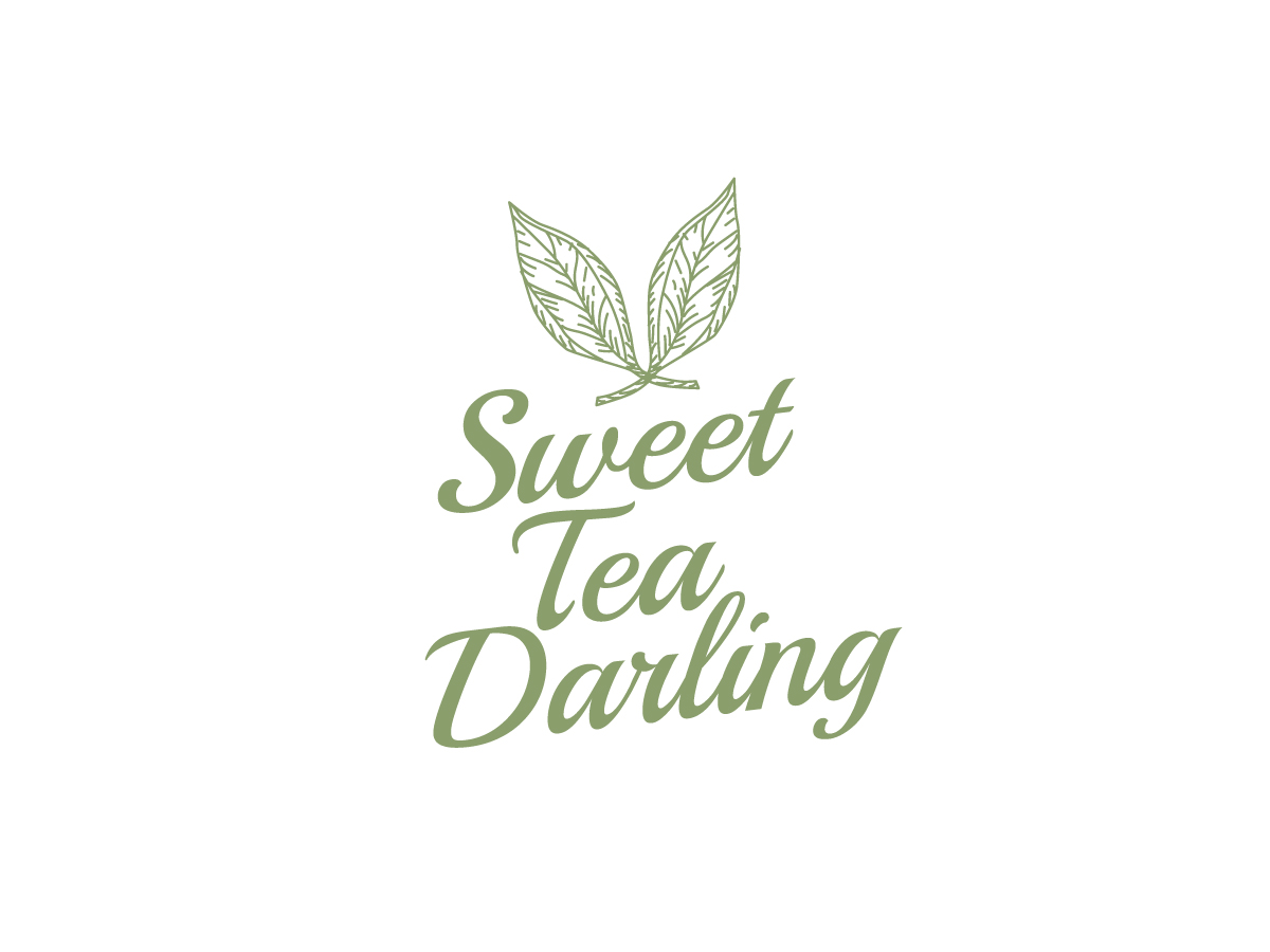 Diseño de Logo por Green Room Media para este proyecto | Diseño #12731575