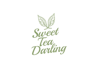 Logo Design by Green Room Media for this project | Design: #12731575