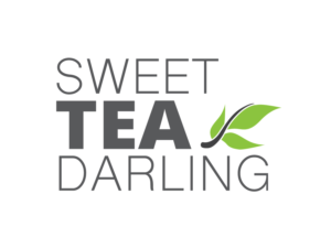 Logo Design by Green Room Media for this project | Design: #12731711