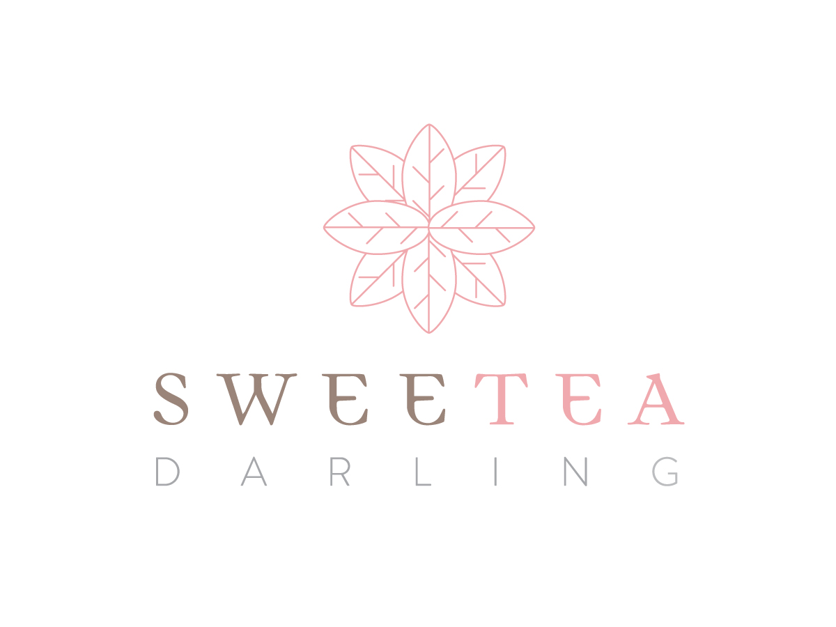 Design de Logo par Green Room Media pour ce projet | Design #12731733