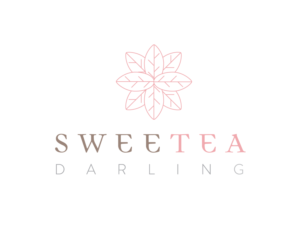 Logo Design by Green Room Media for this project | Design: #12731733