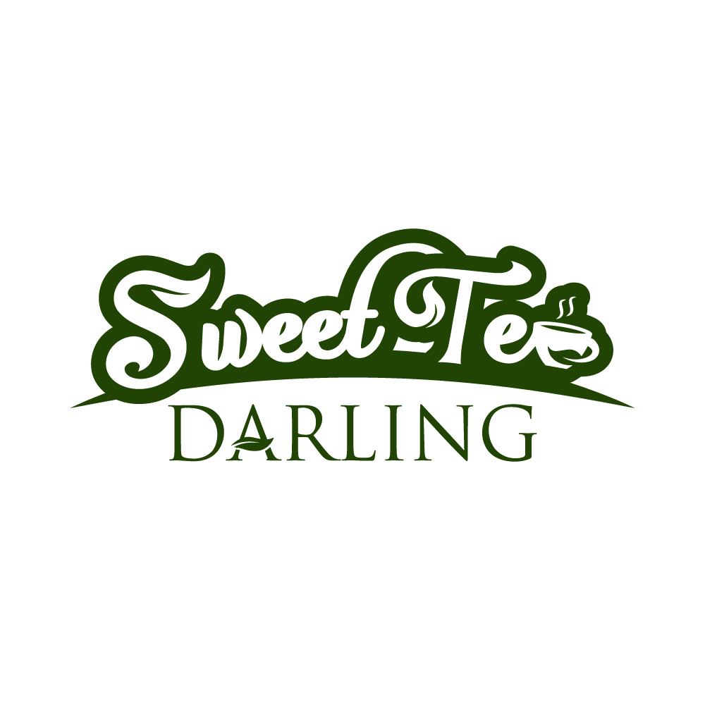 Logo Design by insert name here for this project | Design #12743307