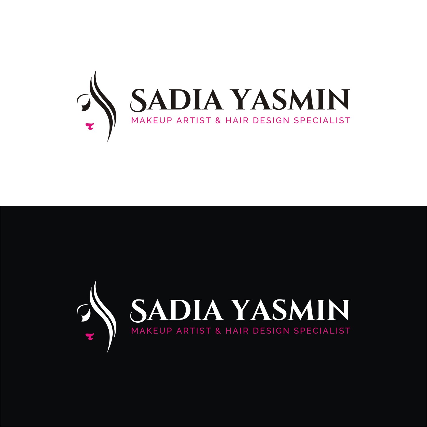 Logo Design by Actives for this project | Design #12724004