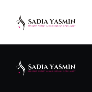 Logo Design by Sushma for this project | Design: #12724004