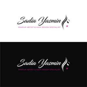 Logo Design by Sushma for this project | Design: #12724005