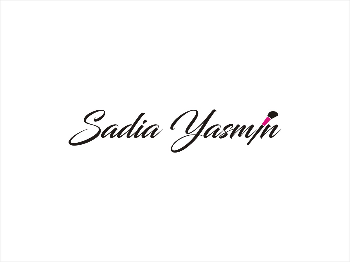 Logo Design by Sushma for this project | Design #12731409
