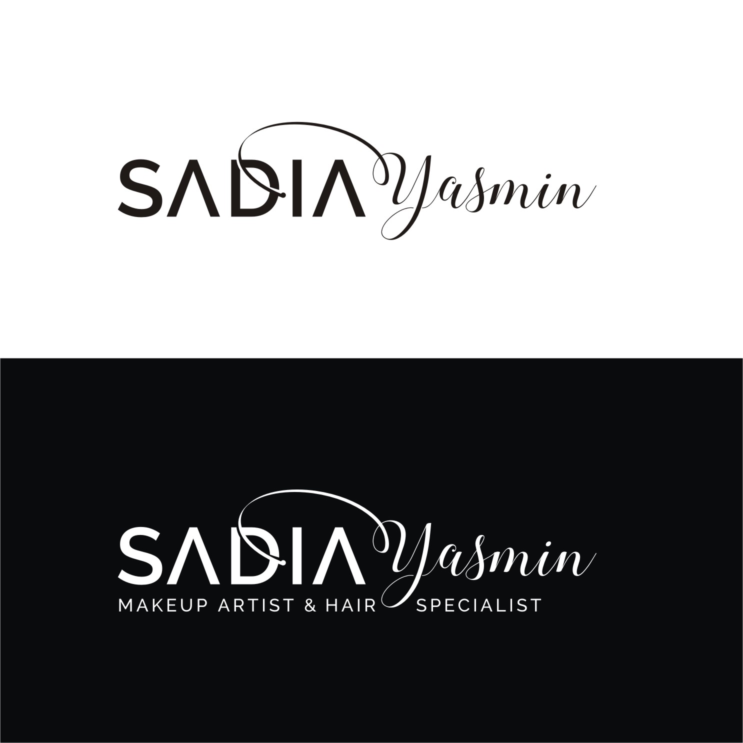 Logo Design by Actives for this project | Design #12735605