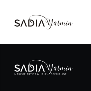 Logo Design by Sushma for this project | Design: #12735605
