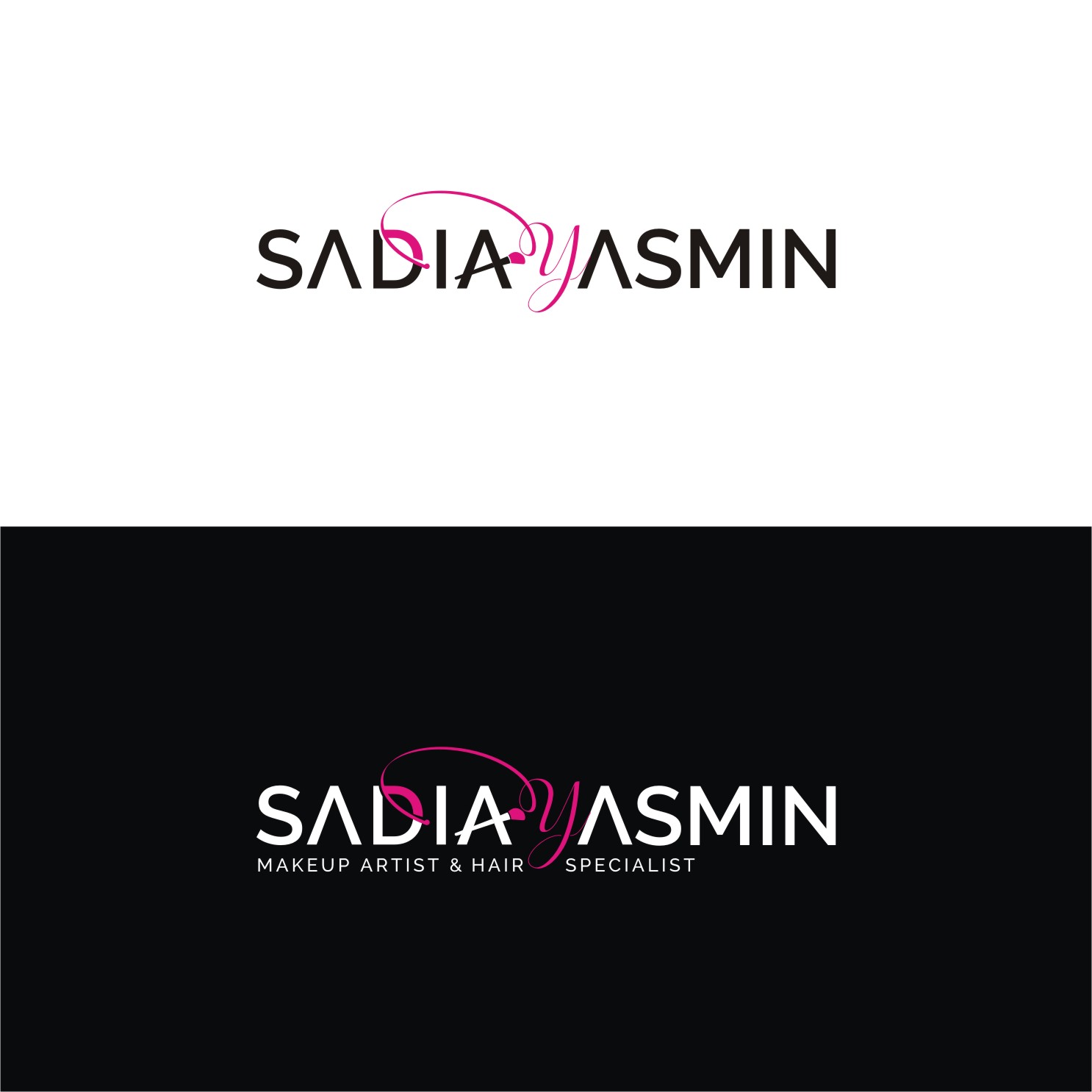 Logo Design by Actives for this project | Design #12738161