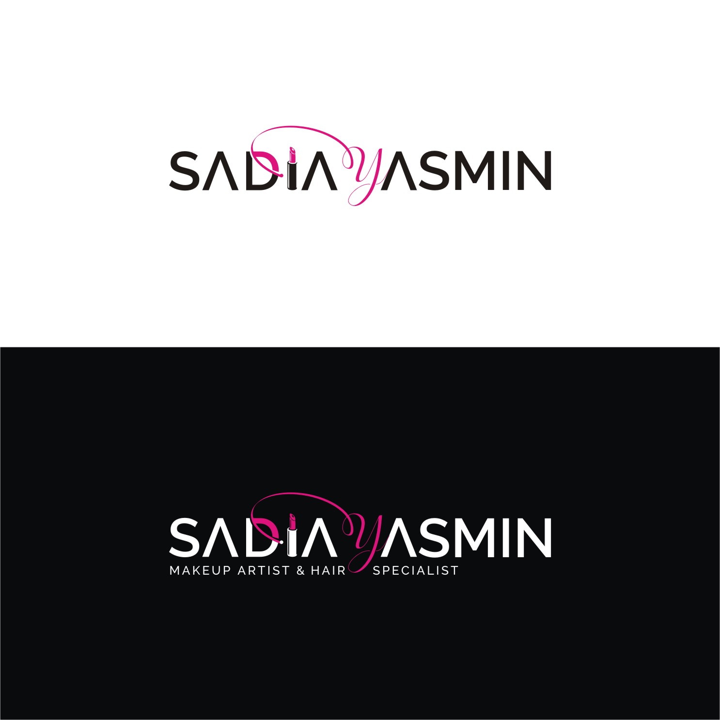 Logo Design by Actives for this project | Design #12738348