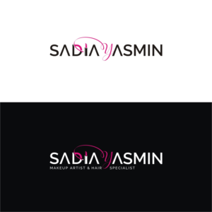 Logo Design by Sushma for this project | Design: #12738348