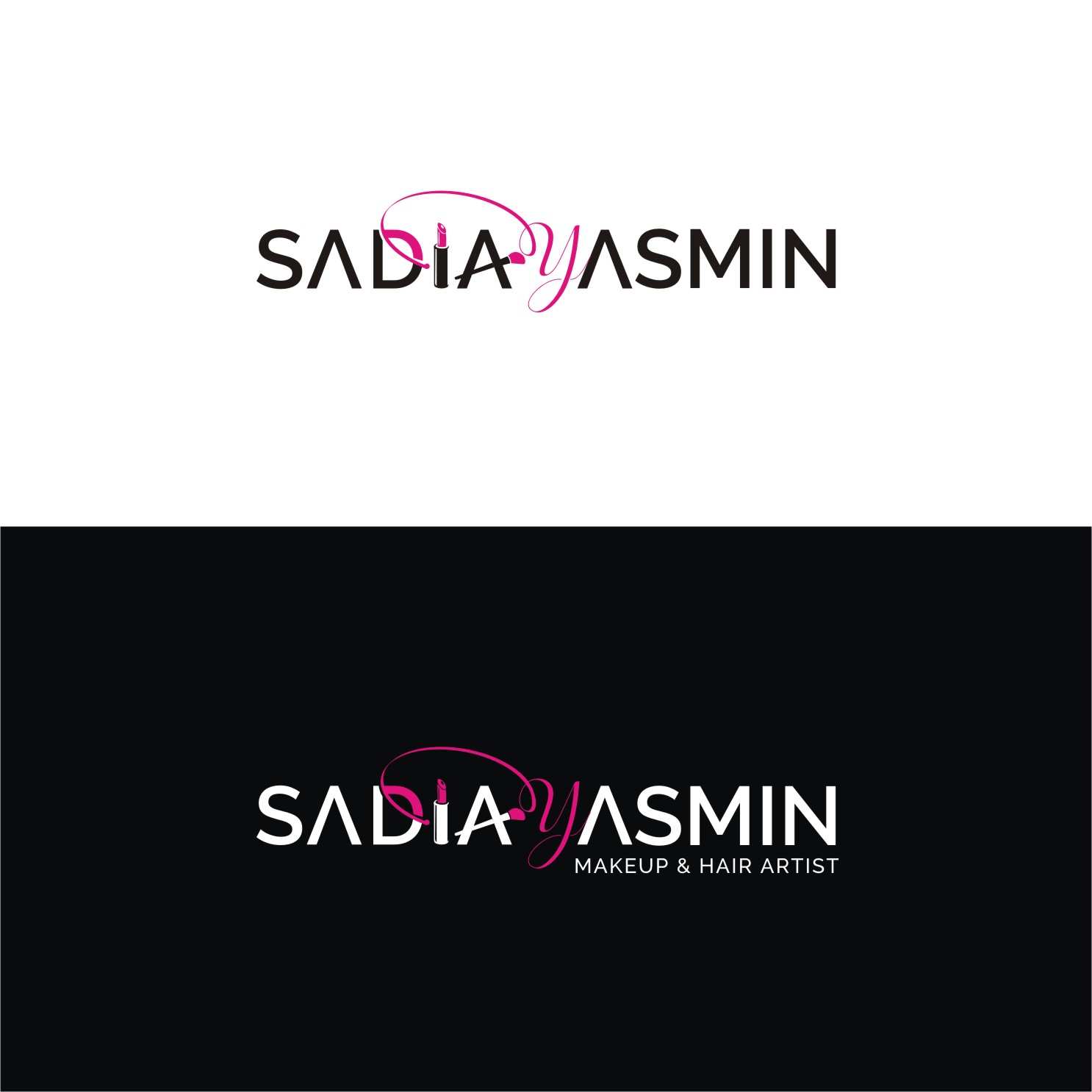 Logo Design by Sushma for this project | Design #12740142