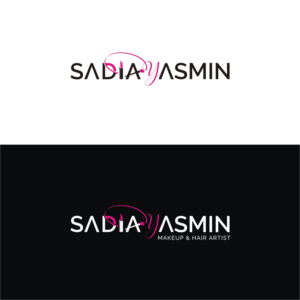 Logo Design by Sushma for this project | Design: #12740142