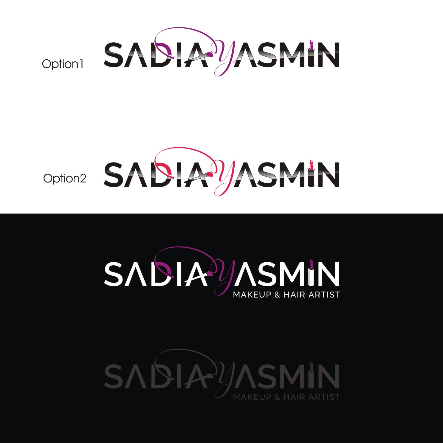 Logo Design by Sushma for this project | Design #12746542