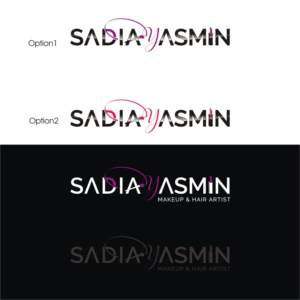 Logo Design by Sushma for this project | Design: #12746542