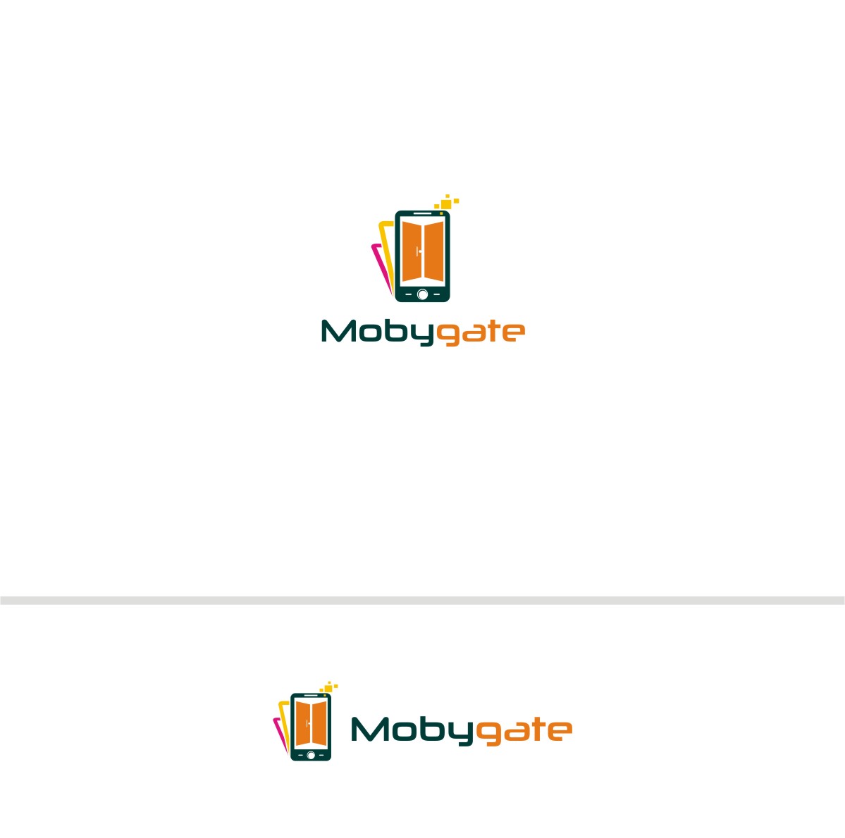 Design de Logo par INDIAN_Ashok pour ce projet | Design #12728311