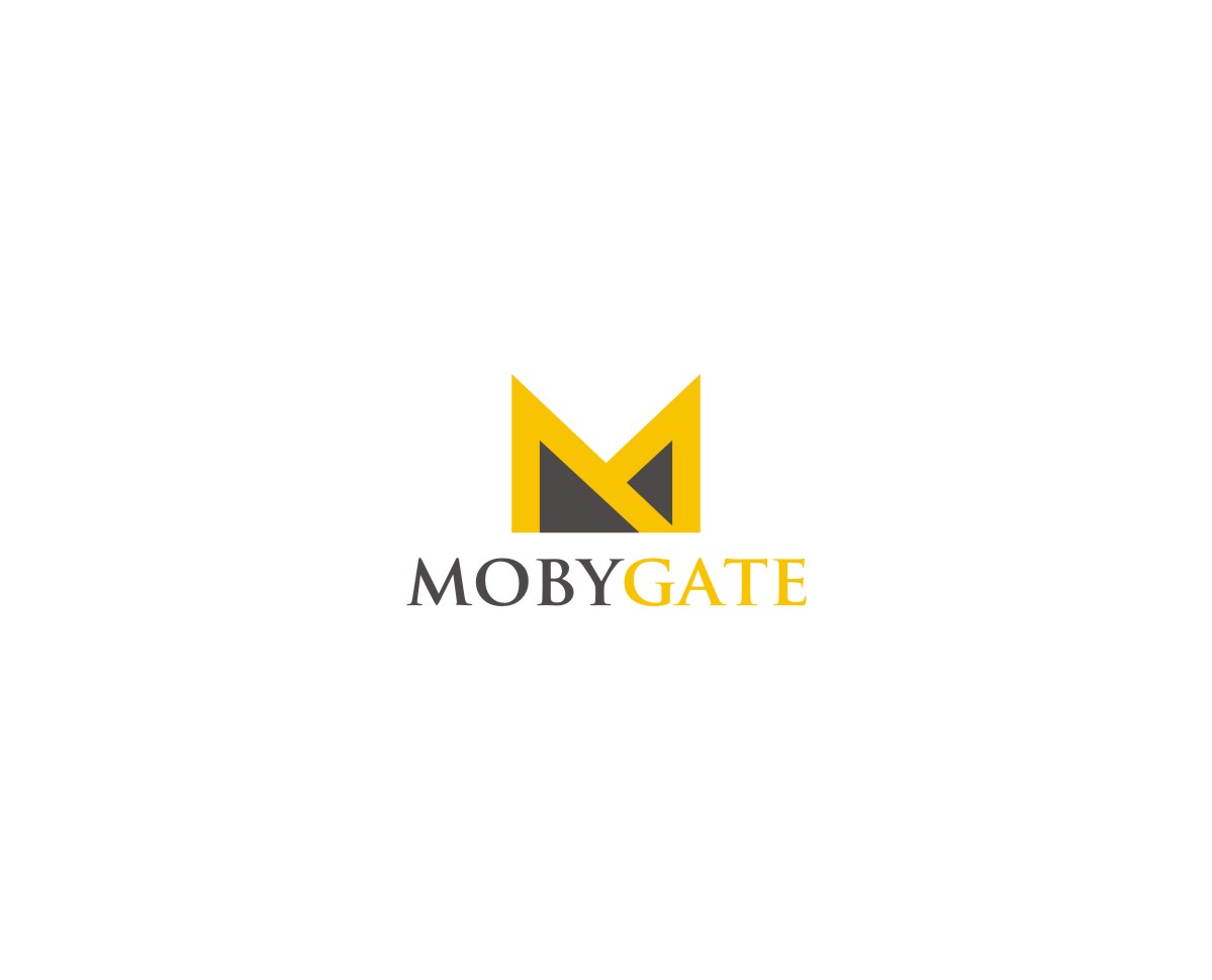 Logo Design by INDIAN_Ashok for this project | Design #12728314