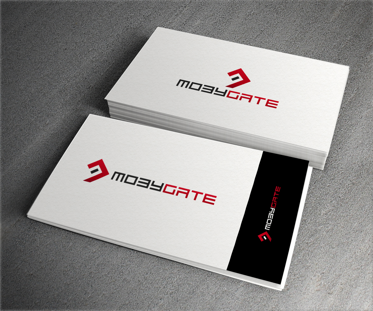 Design de Logo par aglaronde23 pour ce projet | Design #12722394