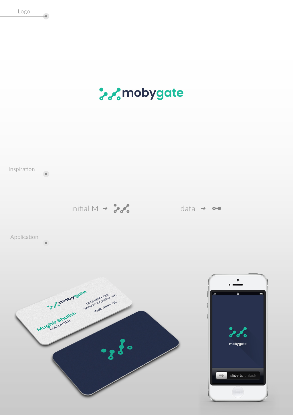 Logo Design by JohnM. for this project | Design #12722138