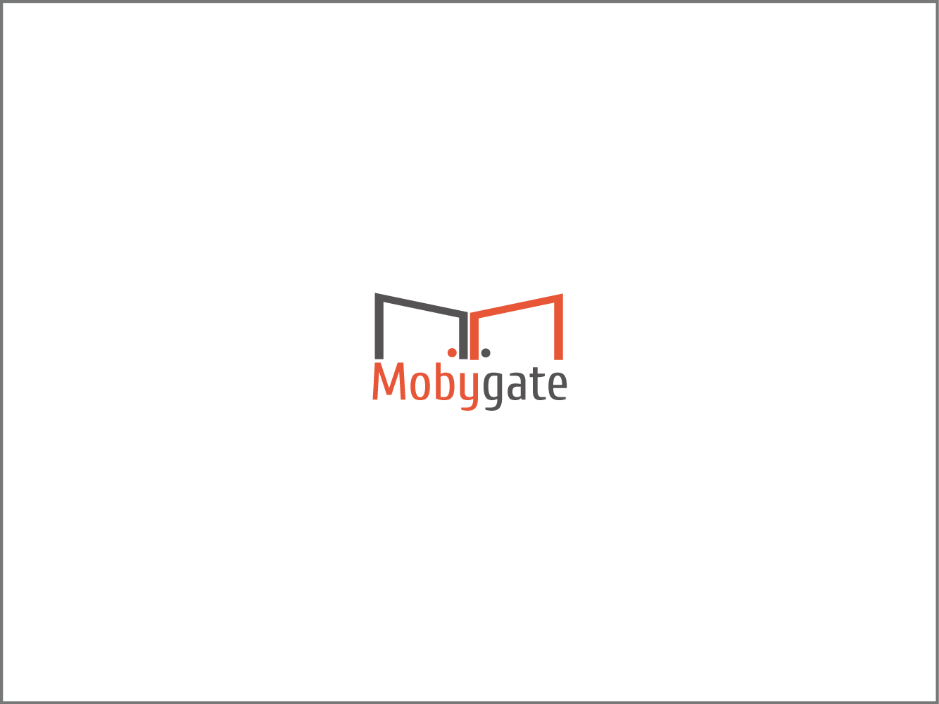 Logo Design by hemu for this project | Design #12711653