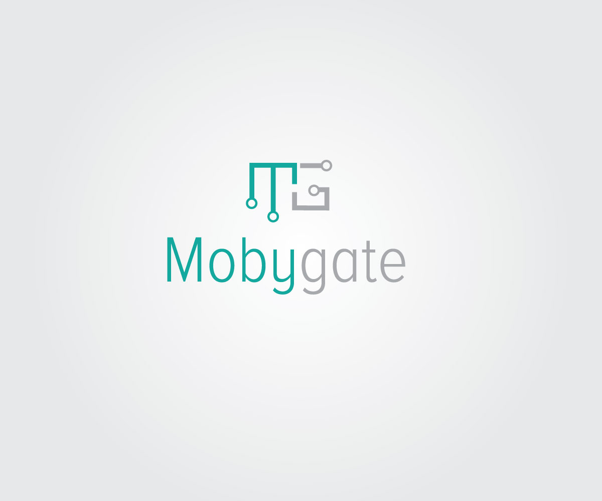 Design de Logo par Aeidan pour ce projet | Design #12720259