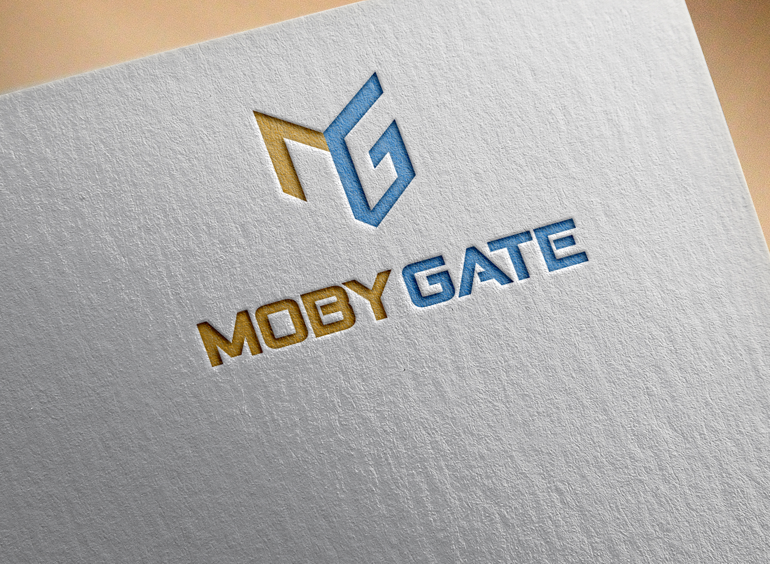 Design de Logo par marquee pour ce projet | Design #12741041
