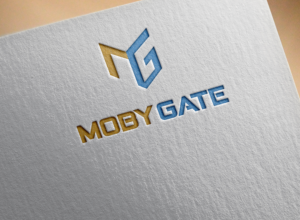 Design de Logo par marquee pour ce projet | Design : #12741041