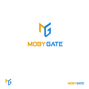 Design de Logo par marquee pour ce projet | Design : #12741042
