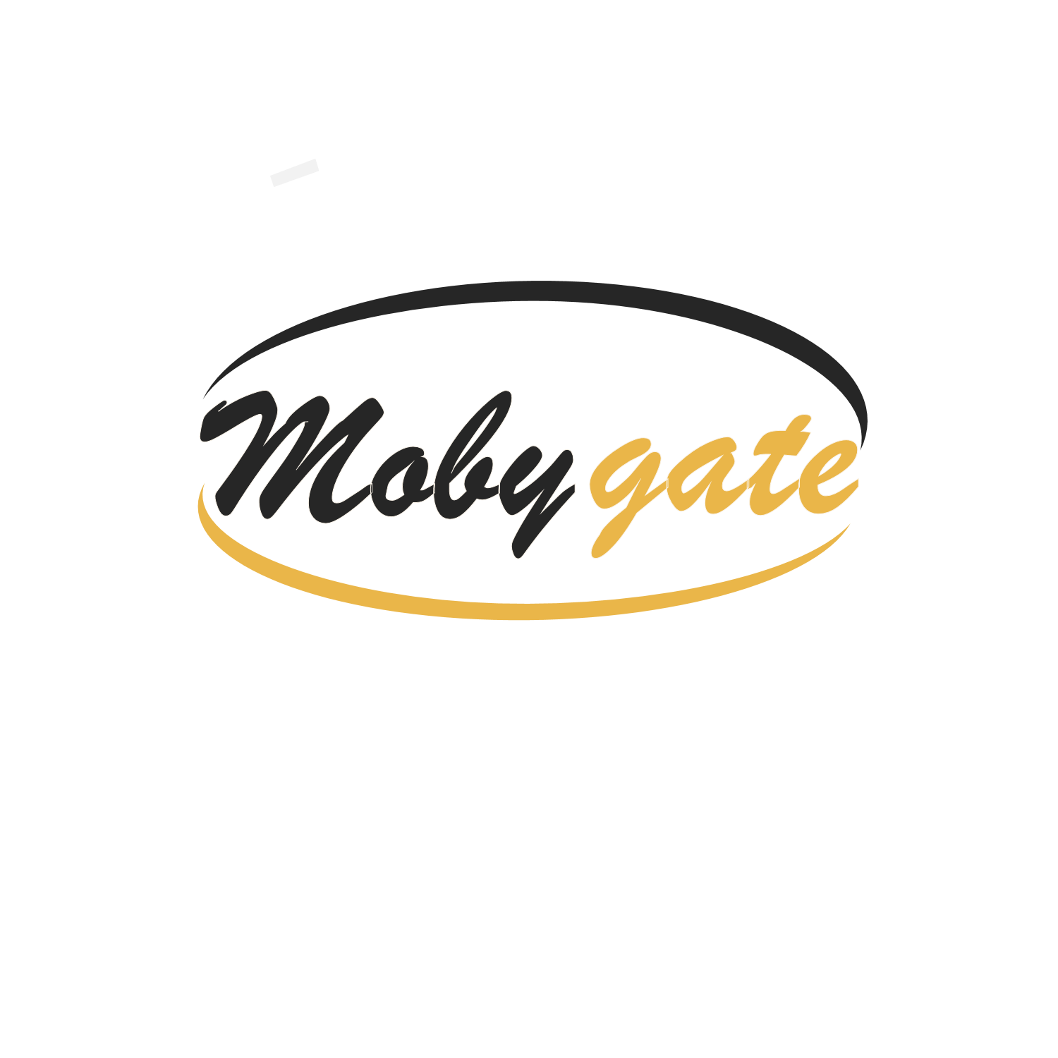 Diseño de Logo por tomytalaat para este proyecto | Diseño #12723050