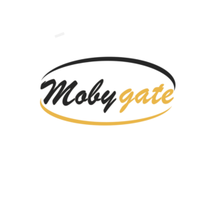 Logo Design by tomytalaat