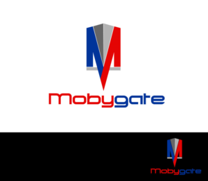 Design de Logo par borup85 pour ce projet | Design : #12734611