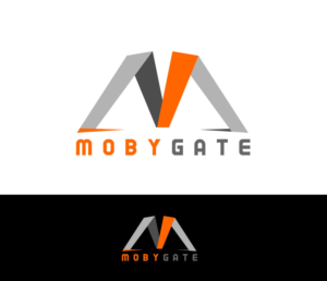Design de Logo par borup85 pour ce projet | Design : #12741265