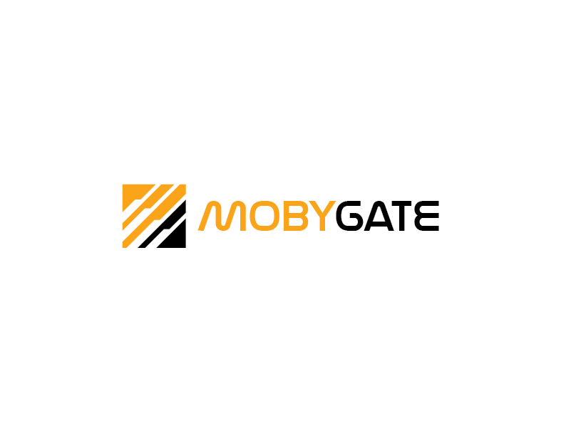 Logo Design by carabuenaeffect for this project | Design #12709147