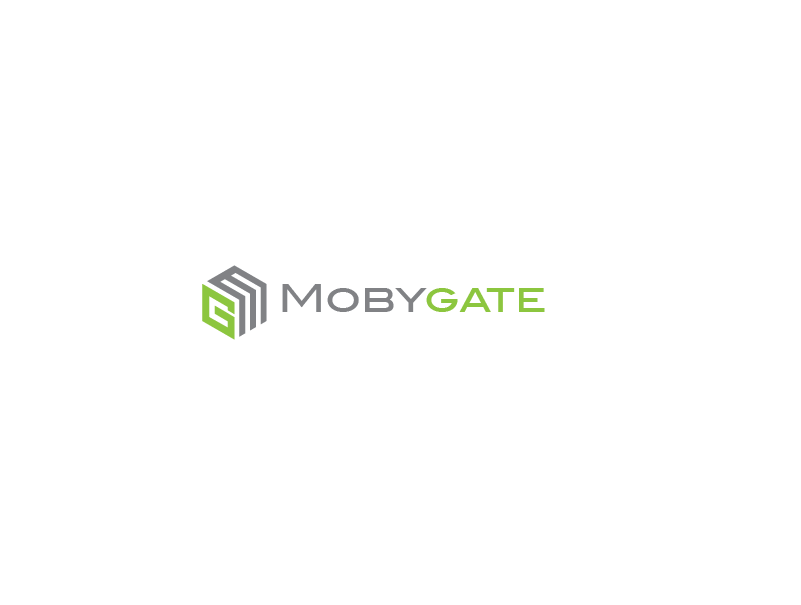 Logo Design by carabuenaeffect for this project | Design #12709150